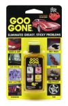 10076_13009051 Image Goo Gone Automotive Cleaner 1oz.jpg